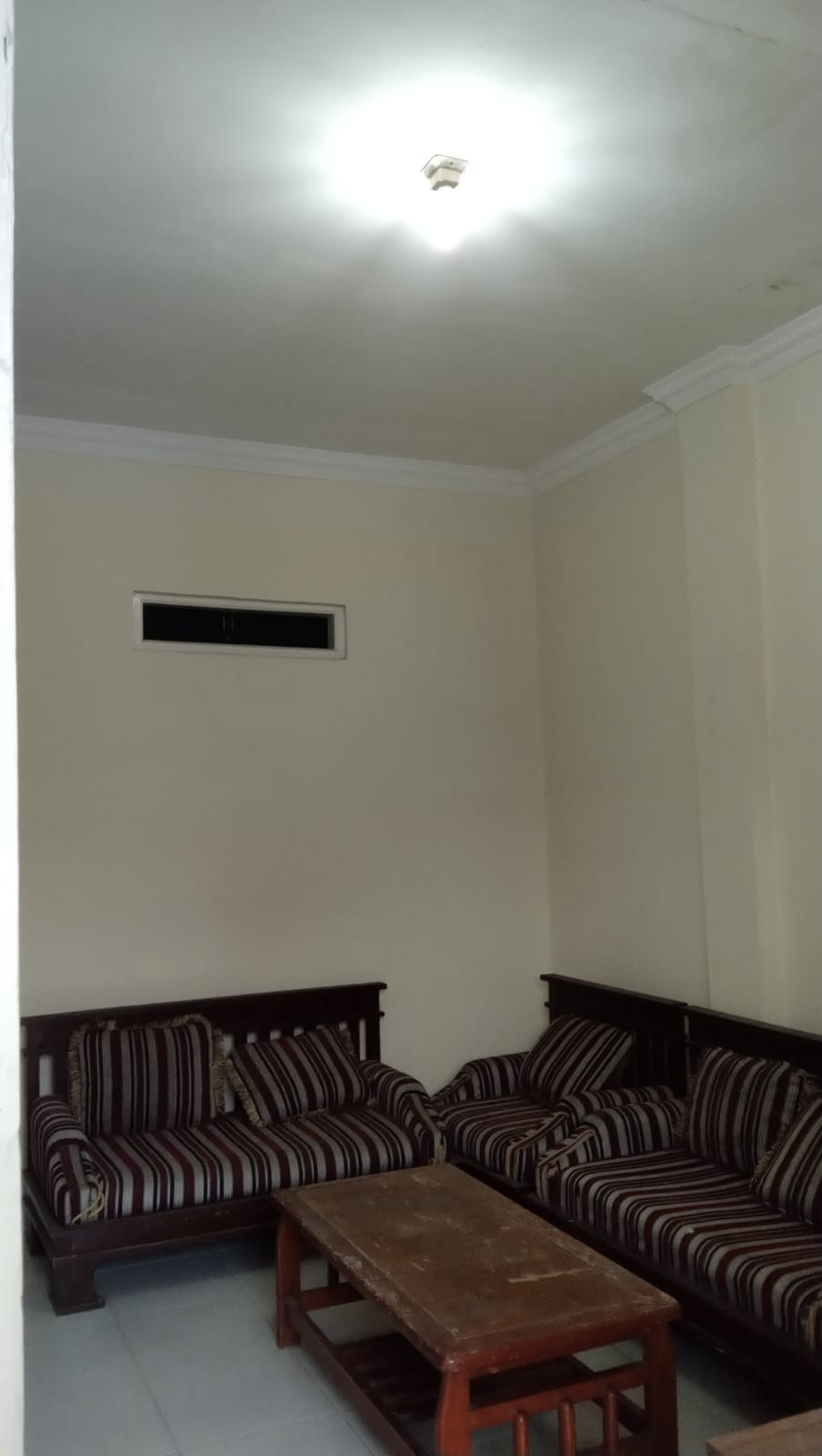 Rumah Di Sewakan Di Cibiru Lippo Cikarang